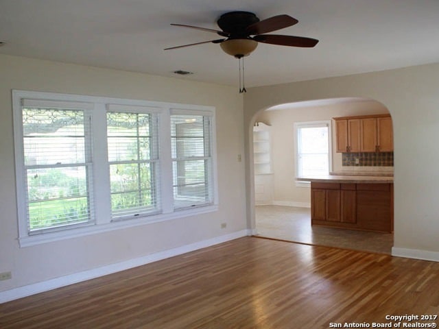 Building Photo - 149 E Terra Alta Dr