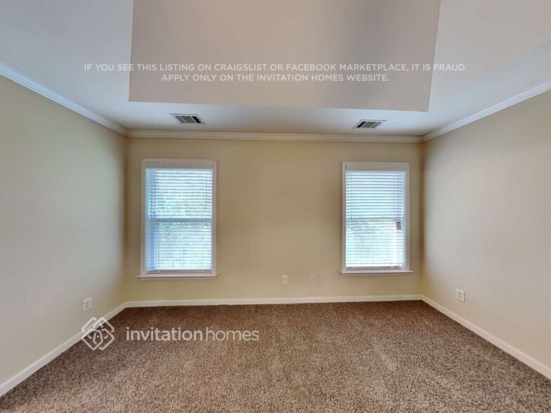 Building Photo - 5156 Lakerock Dr SW