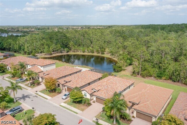 Building Photo - 10973 Cherry Laurel Dr