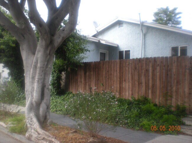 Building Photo - 2133 22nd St