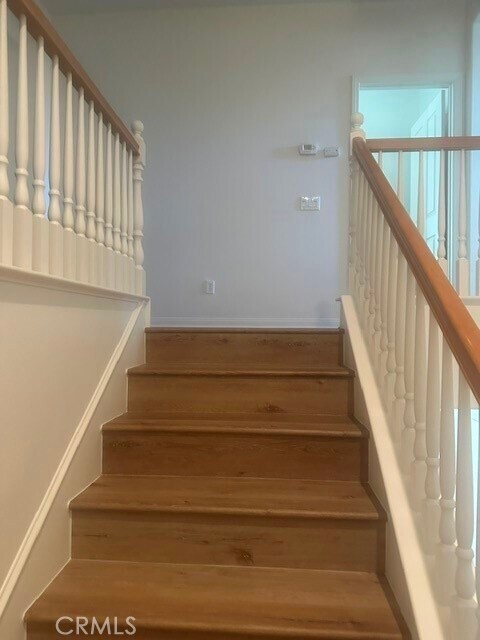 Building Photo - 13029 Hillhaven Ct