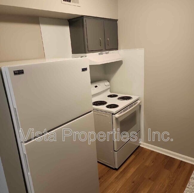 Building Photo - 4908 Saddlebrook Ln