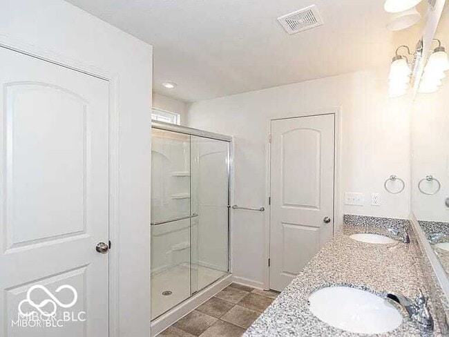 Building Photo - 3429 Preakness St