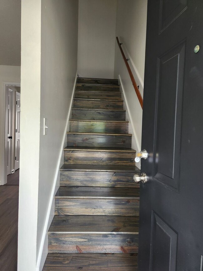 Building Photo - 108 Quail Ridge Cir