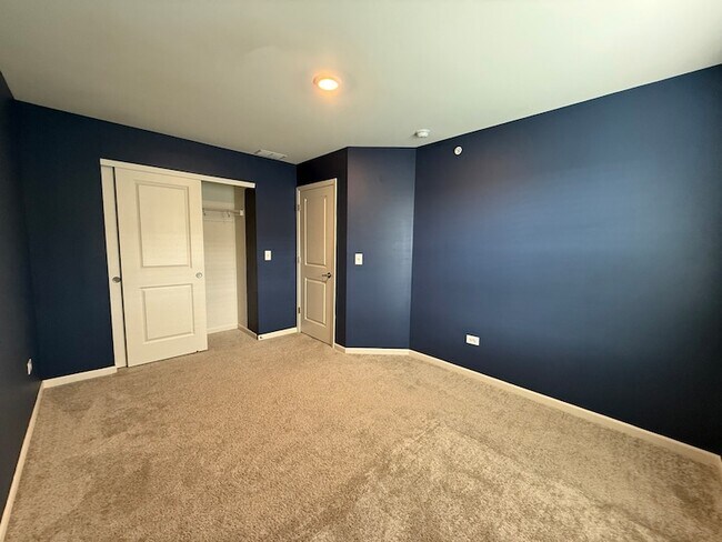 Building Photo - 8972 Dolby St