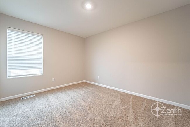 Building Photo - 15312 NE 72nd Way