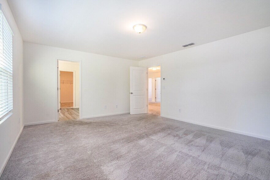 Building Photo - 1026 Feldman Chase