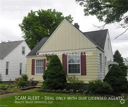 Building Photo - Charming 3-Bedroom Cape Cod with Sunroom