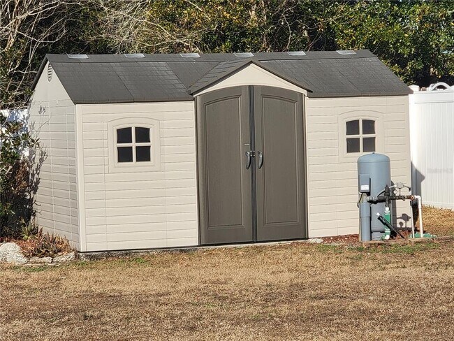 Building Photo - 11908 SE 74th Terrace