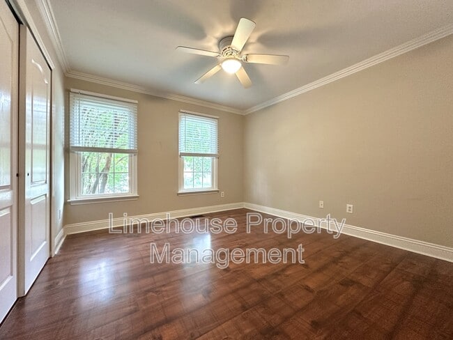 Building Photo - 2849 Crossings Dr