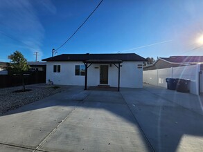 Building Photo - Saticoy Properties