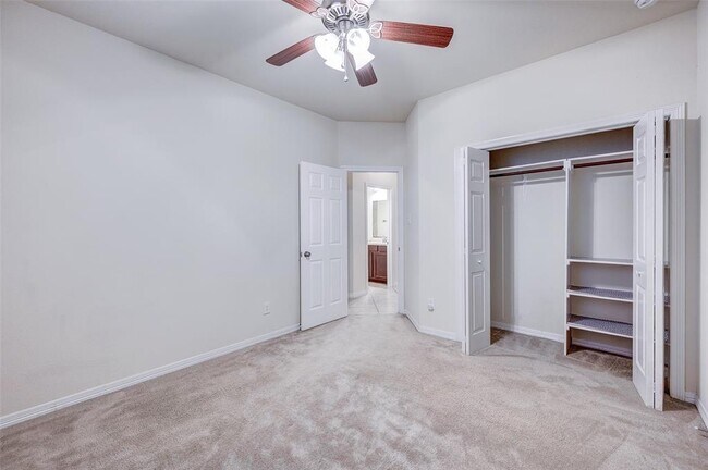 Building Photo - 26627 Fielder Brook Ln