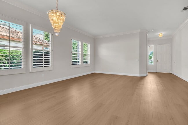 Building Photo - Age 55+ Community | Beautiful Home with Great Amenities