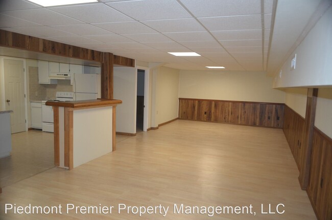 Building Photo - 3 br, 3 bath House - 4757 Kester Mill Road