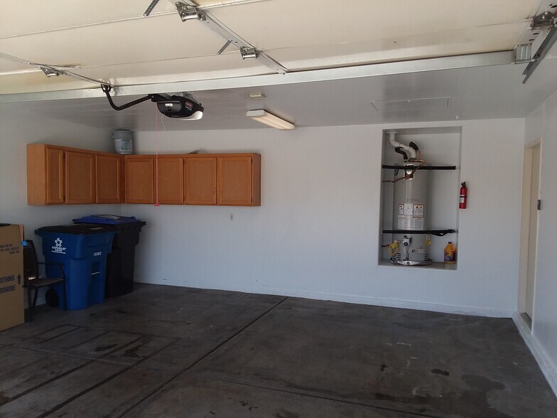 Building Photo - 2214 Sacred Mountain Ct