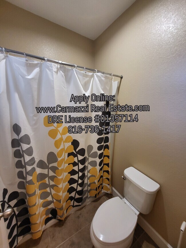 Building Photo - 1469 Durfee Ct