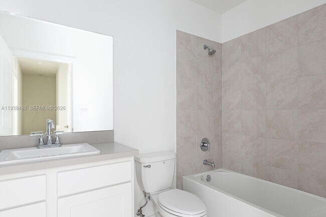 Building Photo - 1780 SW 168th Ave