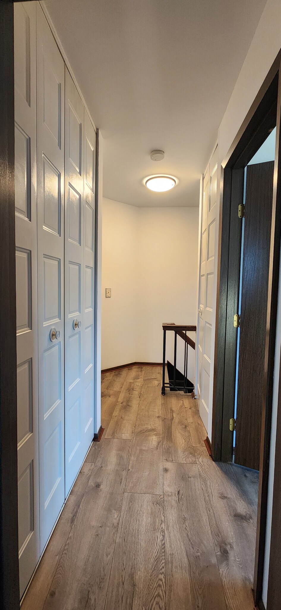 Building Photo - 322 Russet Way