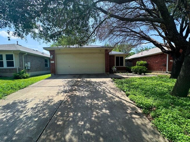 Primary Photo - 15539 Sutton Leigh's Ln