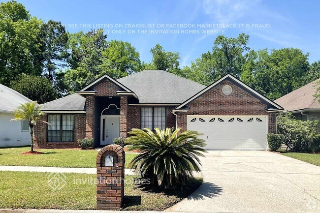 Building Photo - 11584 Alexis Forest Dr