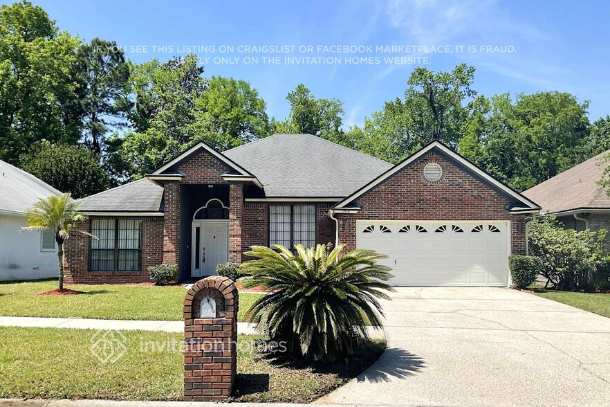 Primary Photo - 11584 Alexis Forest Dr