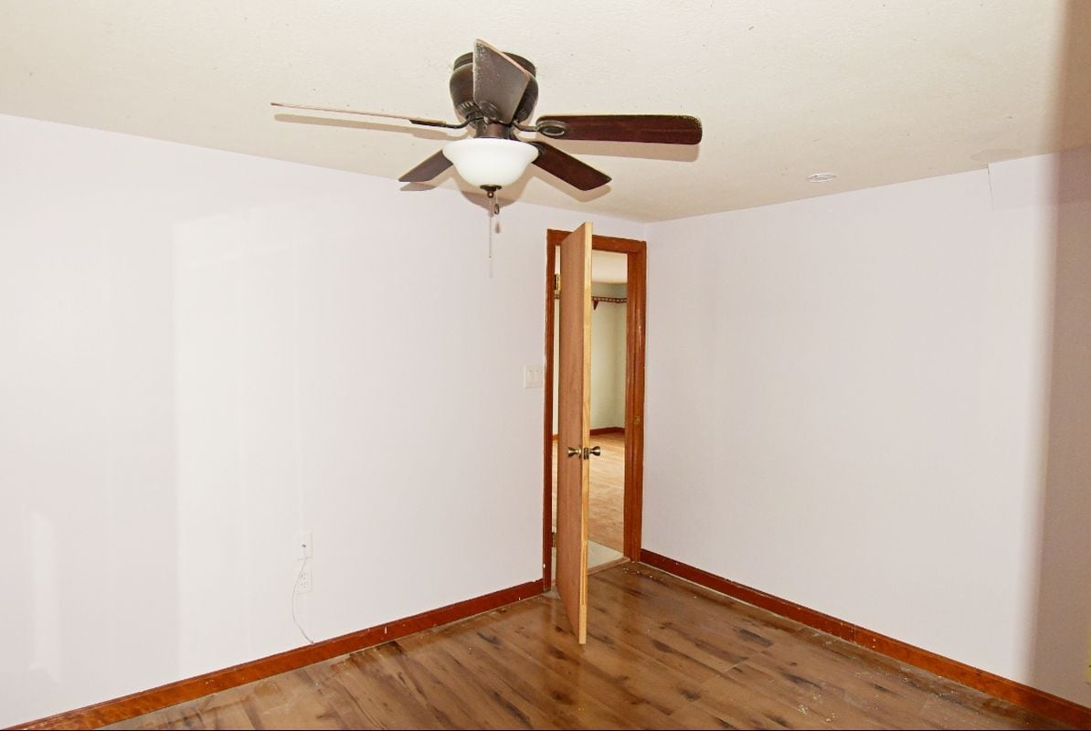 Building Photo - 410 Bald Hill Rd