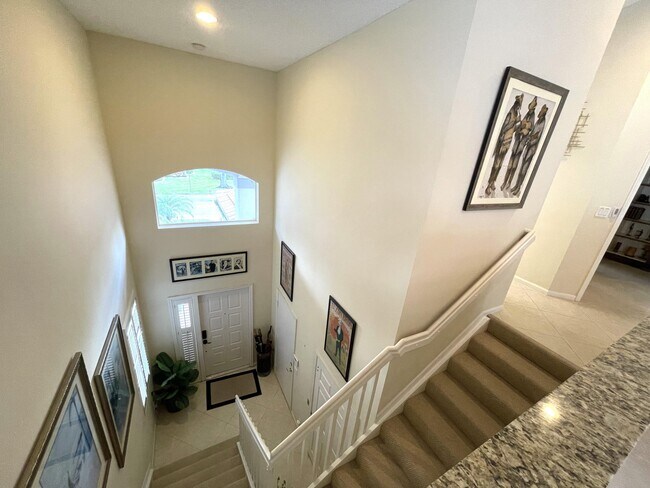 Building Photo - 7936 Laina Ln