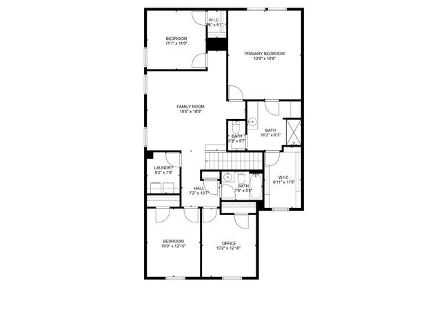 Building Photo - Want discounted utilities along with Free Rent? You came to the right place!