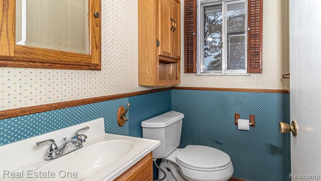 Building Photo - 8110 Rene Dr