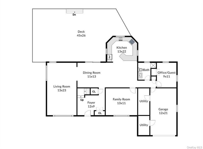 Building Photo - 2185 Sultana Dr