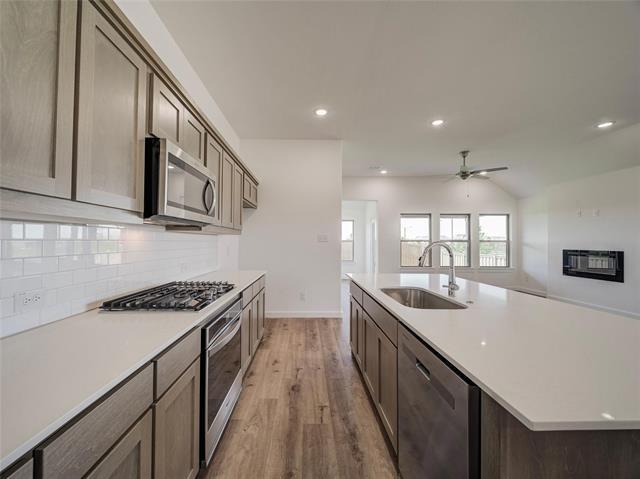 Building Photo - 1424 Avondale Ct