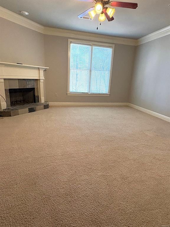 Building Photo - 461 Waters Edge