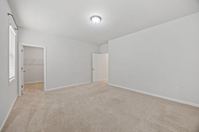 Building Photo - Beautiful, Gorgeous, New Contruction, 5 Bedroom, Garage, Bonus Room, Office, Pet Friendly!