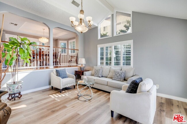 Building Photo - 3860 Cazador St