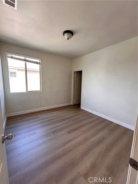 Building Photo - 5906 Meeker Dr