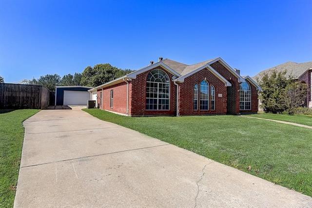 Building Photo - 7107 Oaklawn Dr