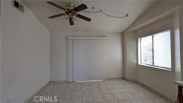 Building Photo - 9455 Fremontia Ave