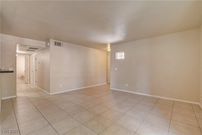 Building Photo - 9325 W Desert Inn Rd