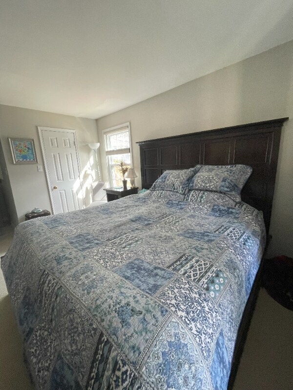 Building Photo - 2224 Springwood Dr