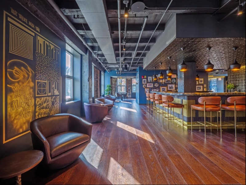 Building Photo - 152 N Ashland Ave