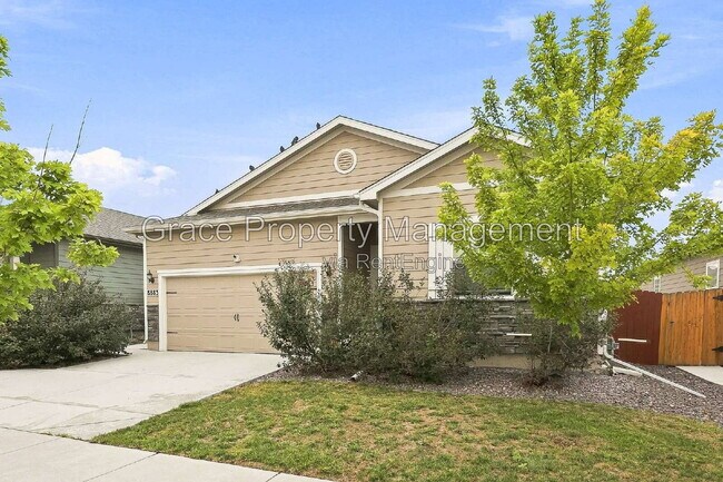 Building Photo - 8883 Ventura Ct
