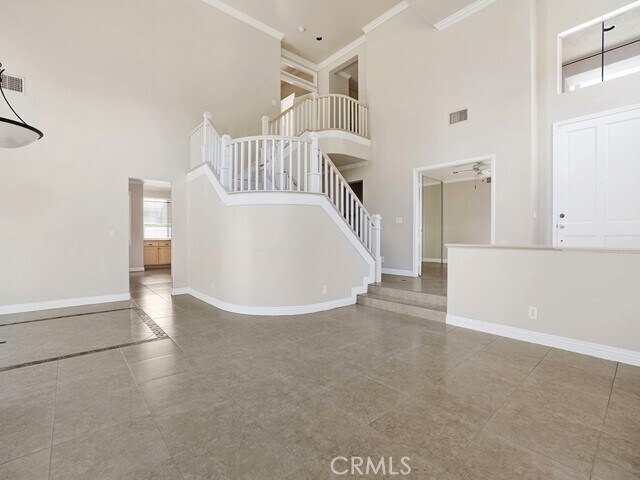 Building Photo - 2326 Pinehurst Dr