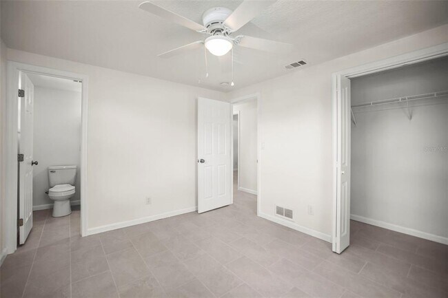 Building Photo - 8860 58th St