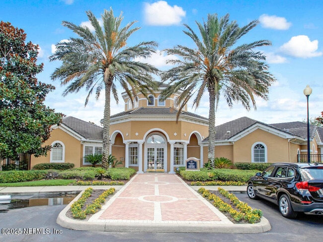 Building Photo - 10075 Gate Pkwy