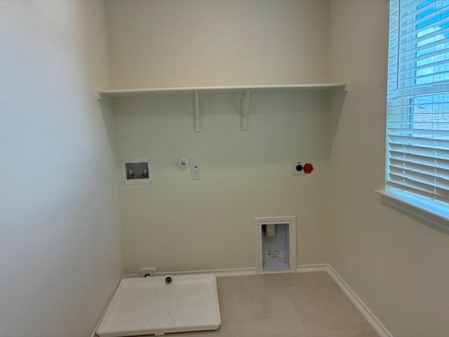 Building Photo - 4040 Terracina Dr