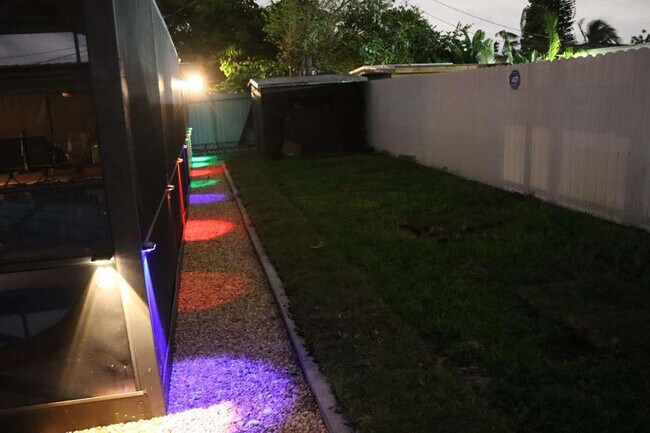 Building Photo - 7774 Orleans St