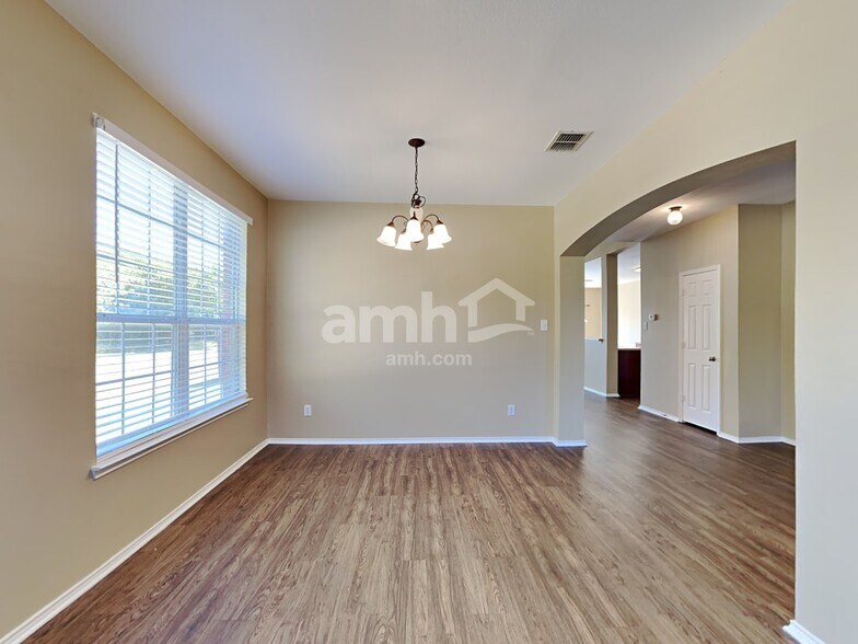 Building Photo - 1300 Illinois Ave