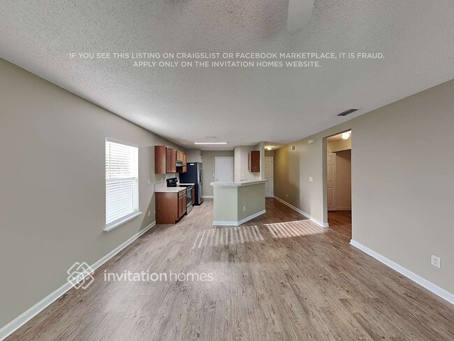 Building Photo - 724 Wynfield Cir