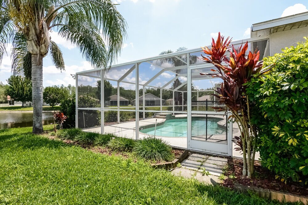 Building Photo - 3844 Judson Dr