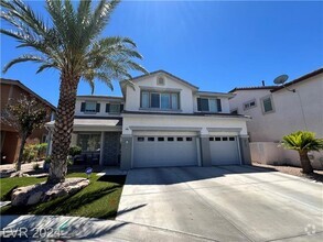 Building Photo - Summerlin Area